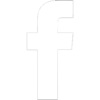 Cygnet Interactive Facebook page
