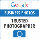 Virtual Tour Perth